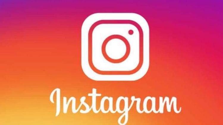 Instagram indir - Instagram nasıl indirilir Android ve IOS için ücretsiz son sürüm Instagram uygulaması