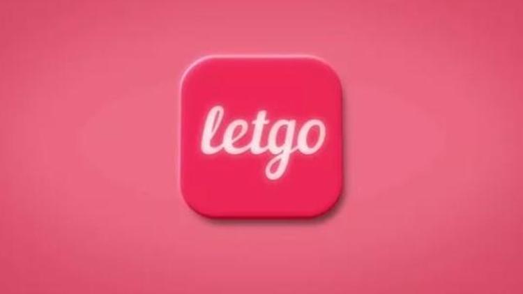 Letgo indir - Letgo nasıl indirilir Android ve IOS için ücretsiz son sürüm ikinci el ürün alışveriş uygulaması