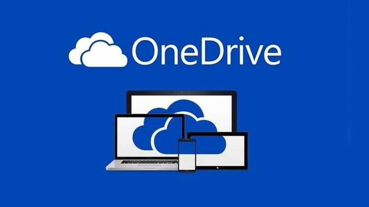 Microsoft Onedrive indir - Android ve IOS için ücretsiz son sürüm dosya depolama ve paylaşım uygulaması