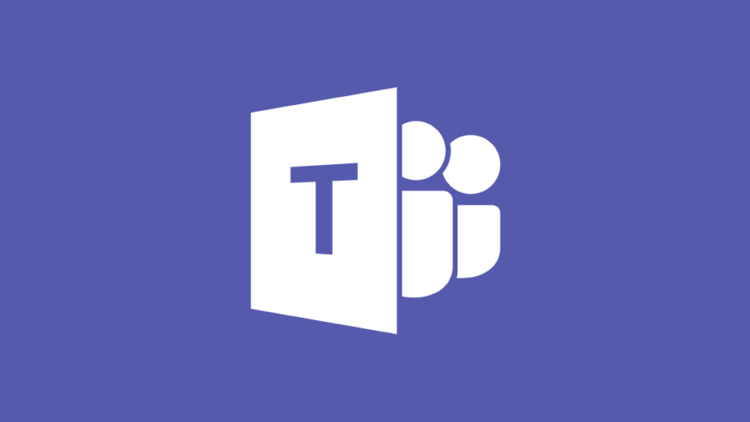 Microsoft Teams indir - Android ve IOS için ücretsiz son sürüm Microsoft Teams uygulaması