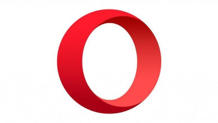 Opera indir - Opera nasıl indirilir Android ve IOS için ücretsiz son sürüm Opera tarayıcısı