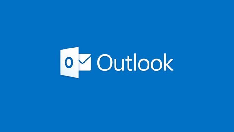 Outlook indir - Microsoft Outlook nasıl indirilir Android ve IOS için ücretsiz son sürüm mail uygulaması