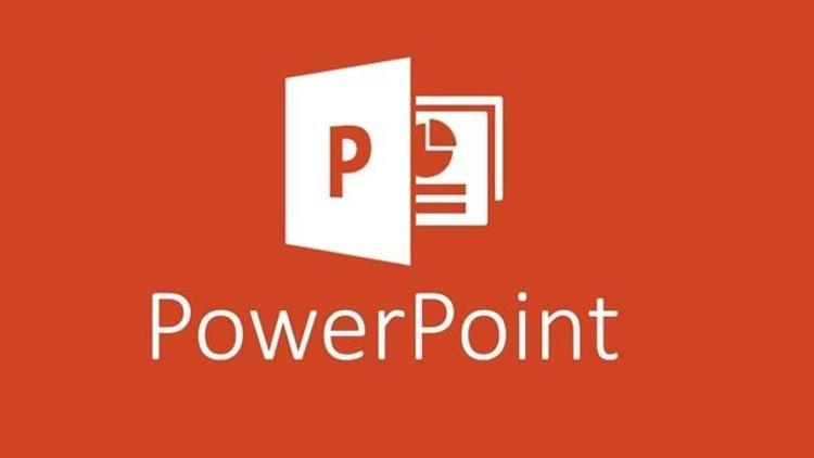 Powerpoint indir - Powerpoint nasıl indirilir Android ve IOS için ücretsiz son sürüm slayt yapma ve düzenleme uygulaması