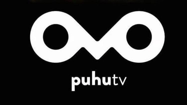 Puhu Tv indir - Puhu Tv nasıl indirilir Android ve IOS için ücretsiz son sürüm film ve dizi izleme uygulaması