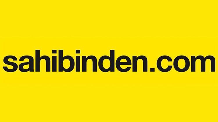 Sahibinden.com indir - Sahibinden nasıl indirilir Android ve IOS için ücretsiz son sürüm Sahibinden uygulaması