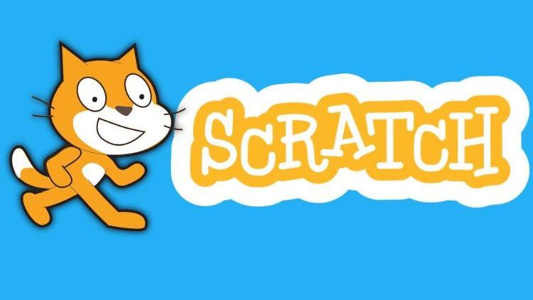 Scratch indir - Scratch nasıl indirilir Android ve IOS için ücretsiz son sürüm eğitim uygulaması
