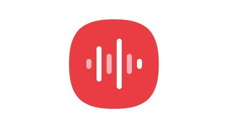 Ses Kaydedici indir - Android ve IOS için 2022nin en iyi ücretsiz Ses Kaydetme uygulamaları