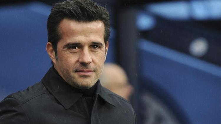 Marco Silva kimdir, kaç yaşında, hangi başarılara imza attı Fenerbahçenin Marco Silva ile anlaşacağı iddia ediliyor