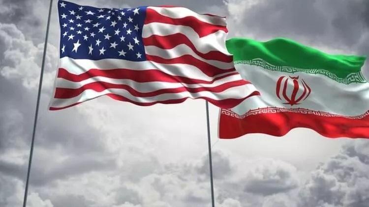 İranda ABD ile müzakerenin yasaklanmasını öngören kanun teklifi sunuldu