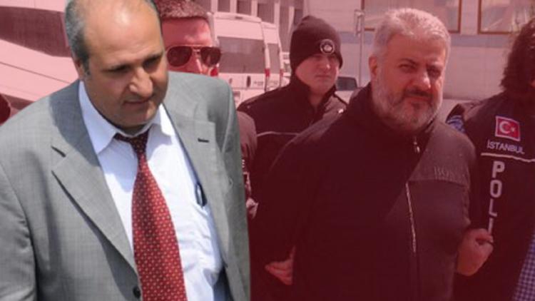 Avukat Kudbettin Kaya cinayeti davasında firari Zindaşti için kırmızı bülten çıkarılacak