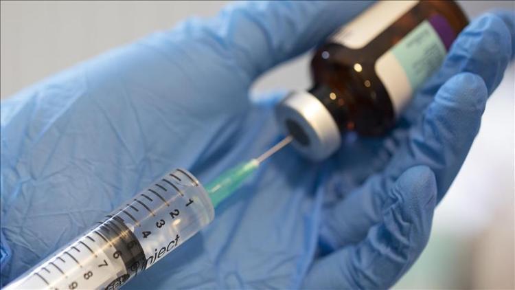Aşı kısırlaştırıyor mu BionTech kısırlık yapıyor mu Araştırma sonuçları açıklandı