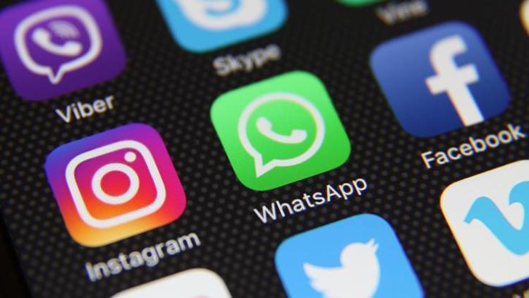 Son dakika... Instagram, WhatsApp ve Facebook kullananlar dikkat Çok konuşulacak 3 yenilik