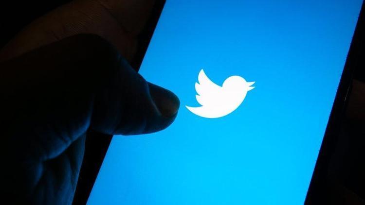 Nijerya, Twitter yasağının insan hakları ihlali olmadığını savundu