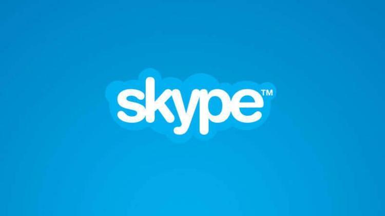 Skype indir - Skype nasıl indirilir Android ve IOS için ücretsiz son sürüm mesajlaşma uygulaması
