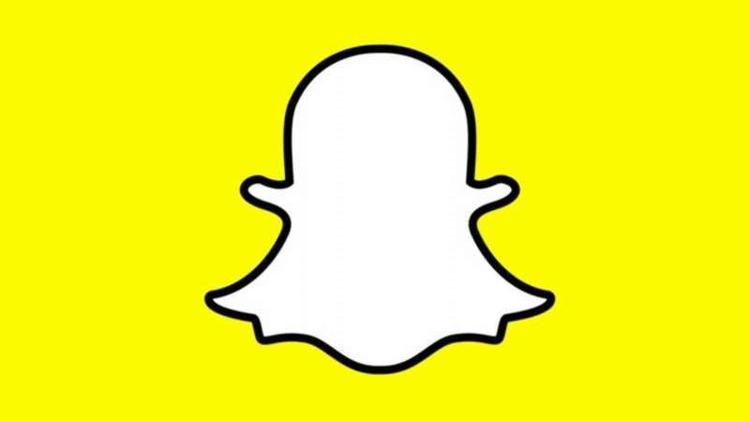 Snapchat indir - Snapchat nasıl indirilir Android ve IOS için ücretsiz son sürüm Snapchat uygulaması