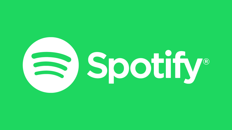 Spotify indir - Spotify nasıl indirilir Android ve IOS için ücretsiz son sürüm müzik dinleme uygulaması