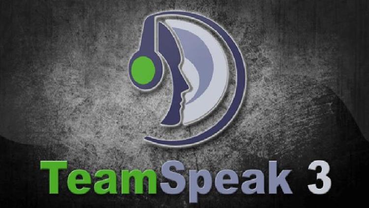 Teamspeak indir - Teamspeak nasıl indirilir Android ve IOS için ücretsiz son sürüm oyun içi sesli konuşma uygulaması