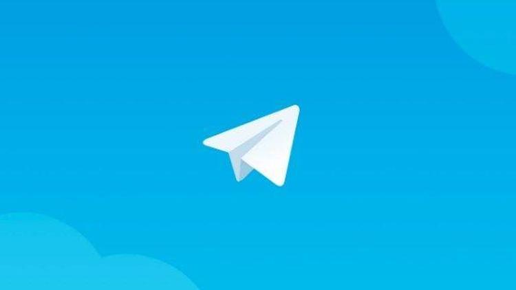Telegram indir - Telegram nasıl indirilir Android ve IOS için ücretsiz son sürüm mesajlaşma uygulaması