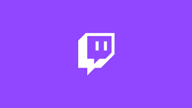 Twitch indir - Twitch nasıl indirilir Android ve IOS için cretsiz Son Sürüm Twitch Uygulaması