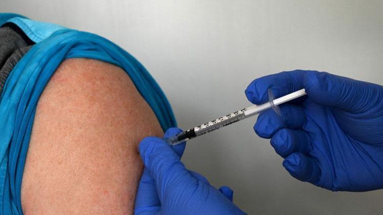 Belçika’da yetişkinlerin yüzde 70’i ilk doz aşısını oldu