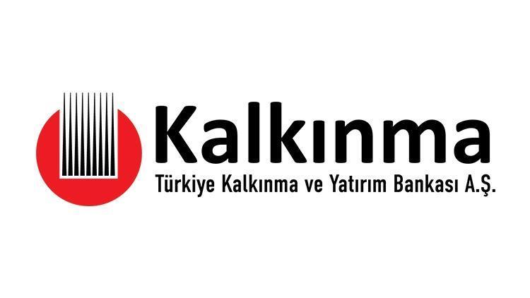 Türkiye Kalkınma ve Yatırım Bankası’ndan İletişim Uzmanı ve Mali Yönetim Uzmanı Alım İlanı