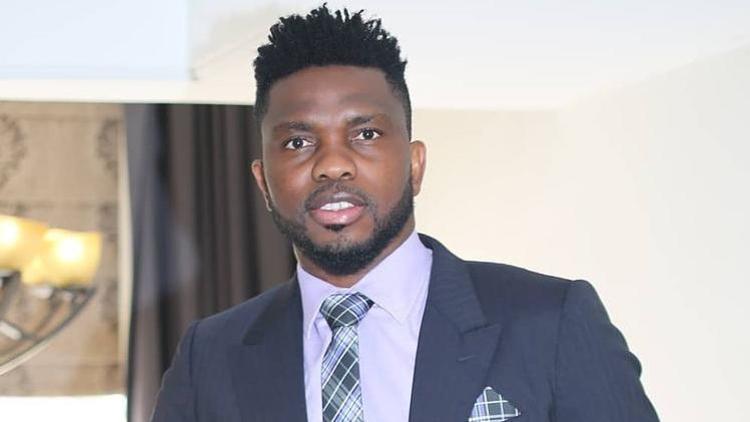 Joseph Yobo, Türkiyede antrenörlük yapmak istiyor