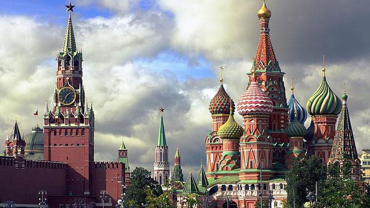 Rusya, metal ihracatında vergi uygulamaya hazırlanıyor
