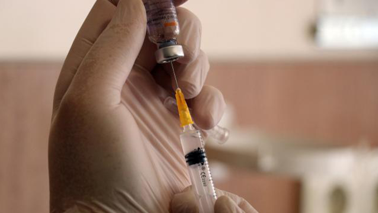 Küba aşısı o ülkede de kullanılacak... İlk sevkiyat ulaştı