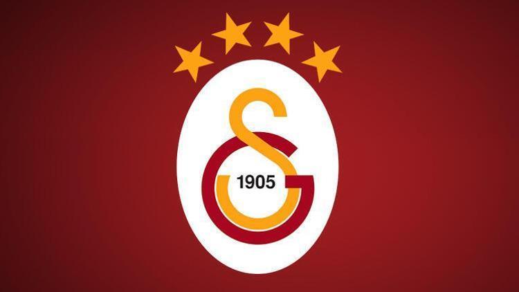 Galatasaraydan basketbolda büyük hamle