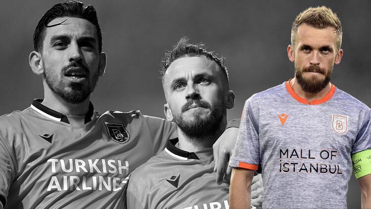 Son dakika transfer haberi: Galatasaraydan Edin Visca hamlesi Fenerbahçe...