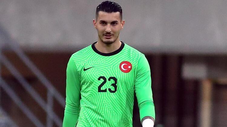 Son dakika transfer haberi: Premier Lig ekibi Uğurcan Çakır için Trabzonspora fiyat sordu