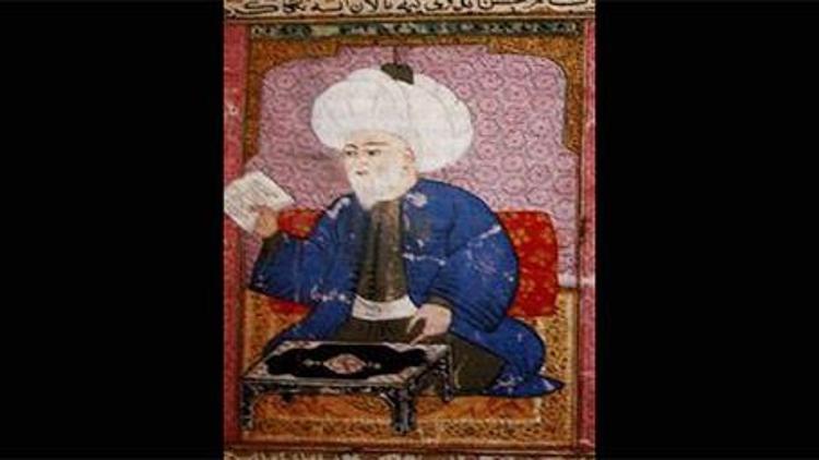 Kerem Kasidesi kimin eseri Aşık Paşa kimdir Kerem Kasidesi ve  Aşık Paşa hakkında bilgiler