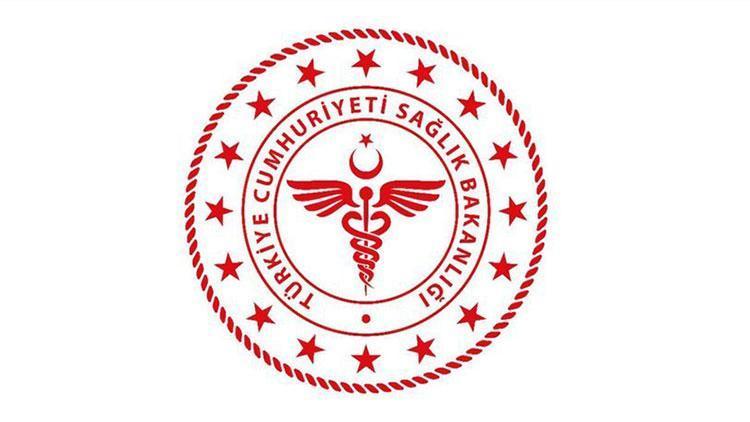 Görüntü arşivleme ve iletişim sistemi yazılımı hizmeti alınacak