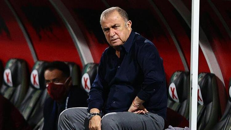 Rizesporun yeni başkanı Tahir Kırandan Fatih Terim açıklaması Ben kimseye düşman değilim...