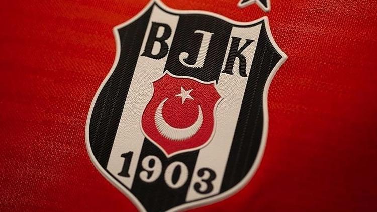 Son Dakika: Beşiktaştan CAS açıklaması