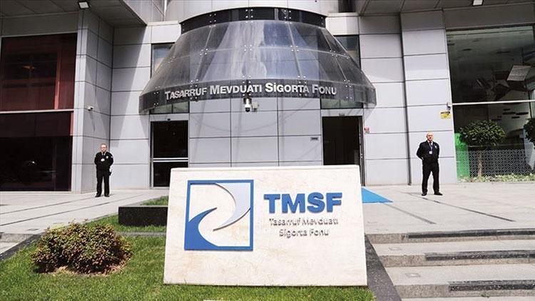 TMSF 3 şirketi satışa çıkardı