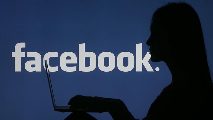 Facebookun değeri 1 trilyon doları geçti