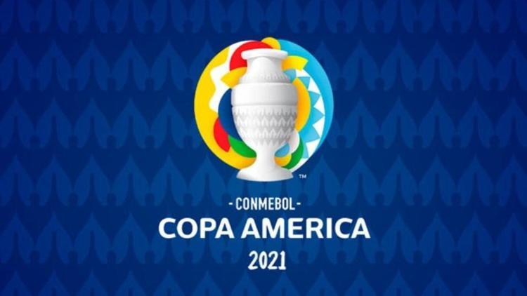 Copa Americada çeyrek final eşleşmeleri belli oldu