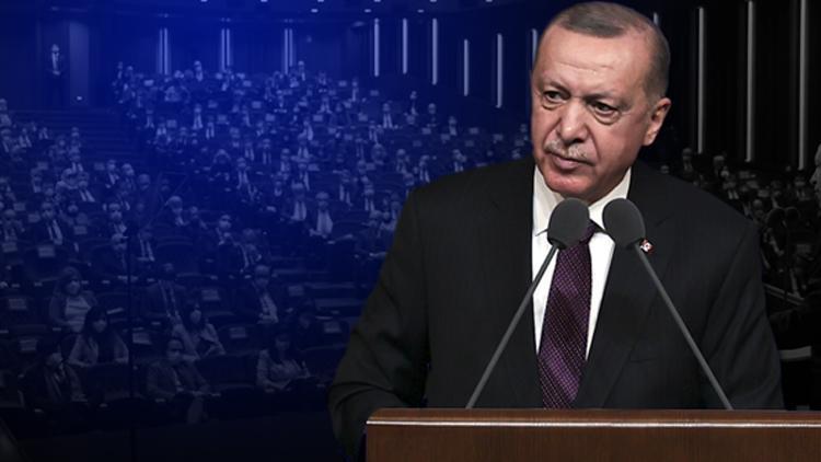 Cumhurbaşkanı Erdoğan yarın açıklayacak... Kadına Yönelik Şiddetle Mücadele Dördüncü Ulusal Eylem Planı hazır
