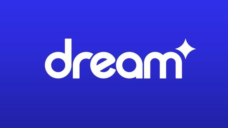 Dream Games kimin ve oyunları hangileri