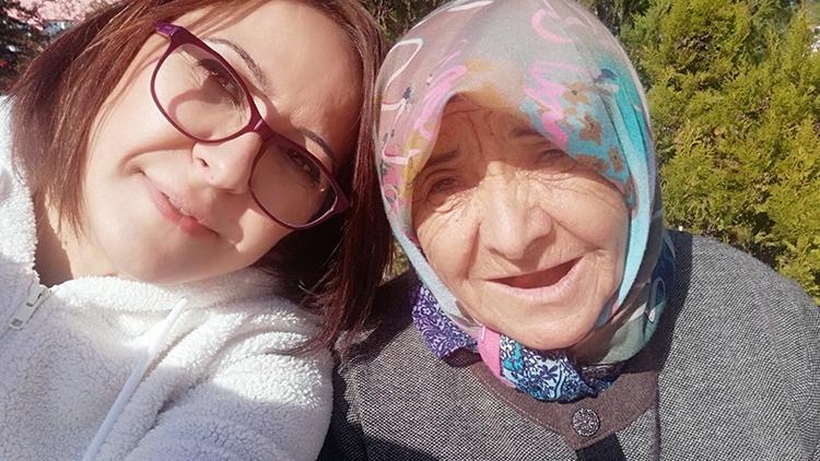 Ayşe Dündar için 250 bin kişide 1 görülen ‘Bombay’ grubu kan aranıyor İlk defa duyduk, çok şaşırdık