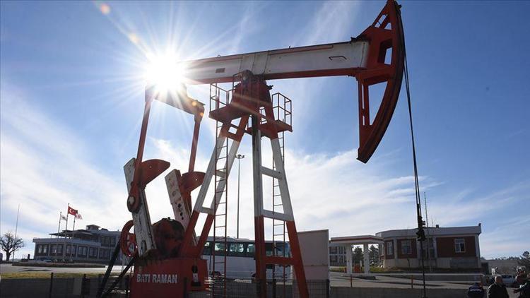 İranın piyasaya dönüşü OPEC grubunun hakimiyetini kuvvetlendirecek