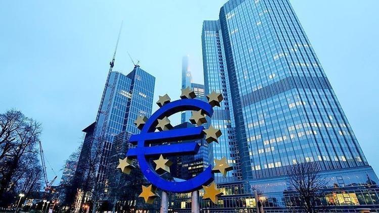 Euro Bölgesinde işsizlik düştü