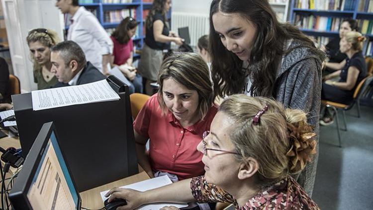 LGS tercihleri nasıl yapılacak