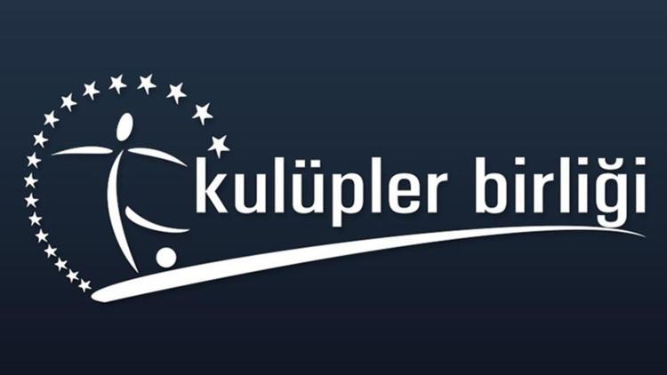 Kulüpler Birliğinin taraftar etkileşim partneri Socios oldu