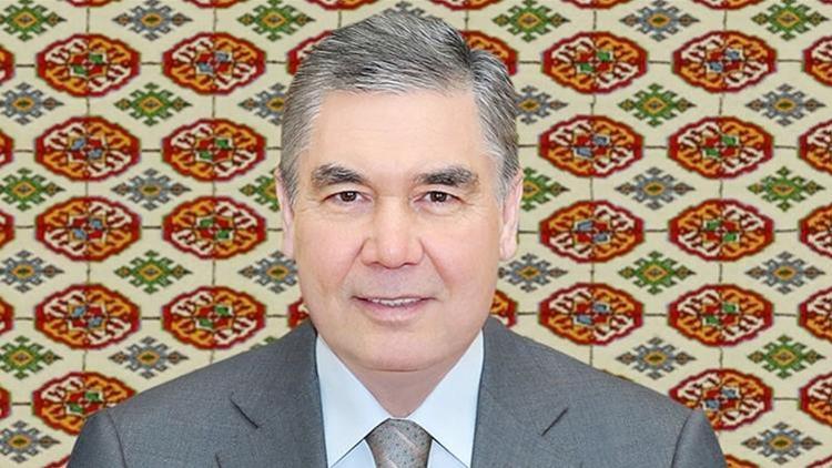 Türk Konseyi İstanbul Zirvesine Türkmenistan Cumhurbaşkanı Berdimuhammedov da katılacak