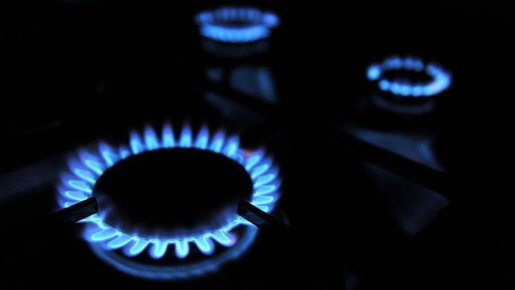 Gazpromun doğal gaz ihracatı yılın ilk yarısında arttı