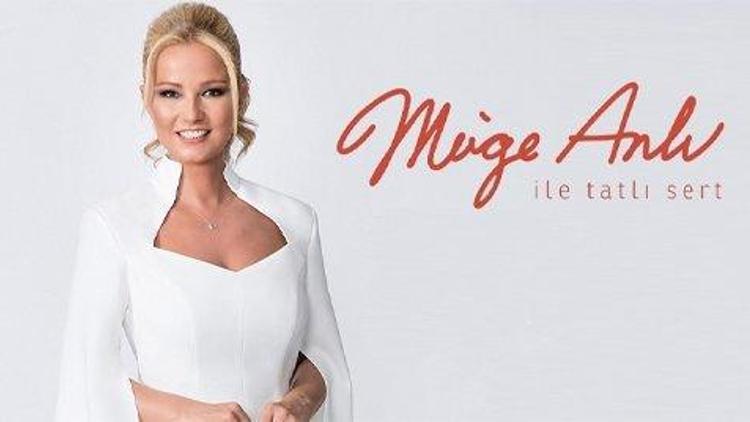 Müge Anlı sezon finali yapıyor… Müge Anlı programı ne zaman başlamıştı