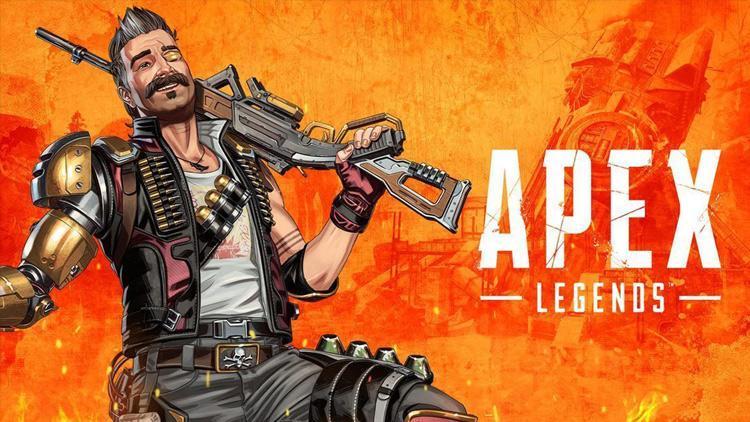 #SaveApexLegends, Respawn’ı harekete geçirdi