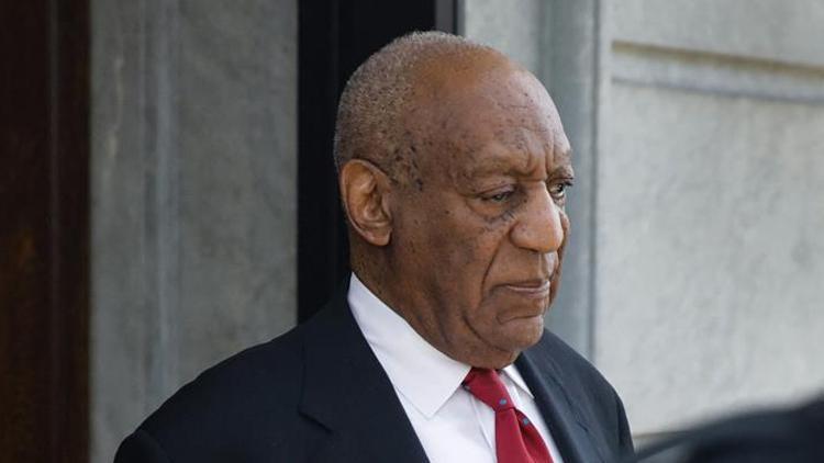 50den fazla tecavüz suçlaması vardı Nasıl bir anda serbest kaldı | 9 soruda Bill Cosby olayı